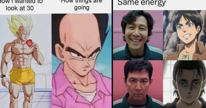分期乐额度秒拒