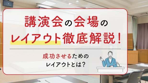 帮人套现5000元违法吗？