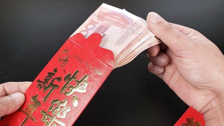 羊小咩信用钱包携手天眼查，助力高效风控