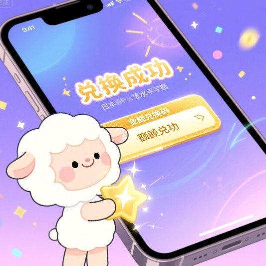 盘点羊小咩怎么套出来购物额度的五个小妙招