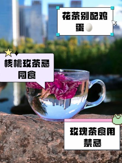 拿去花取现切勿三件事