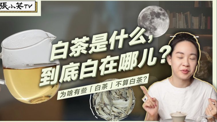 白条提现商家怎么弄