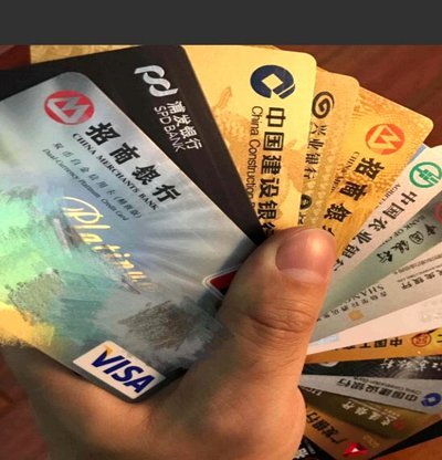 套现花呗平台有哪些 现金可以用