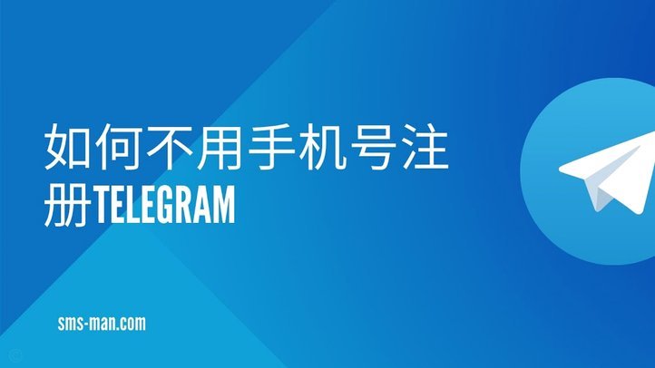 美团月付取现时间及客服电话
