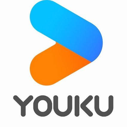 鹿优选和哪个网贷合作