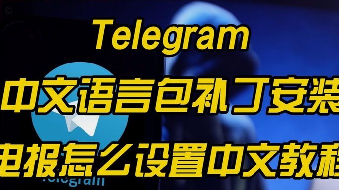 便荔卡包联系人电话修改教程