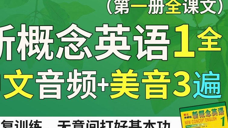 便荔卡包怎么修改联系人电话