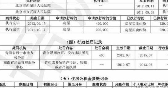 携程拿去花支持微信支付宝还款