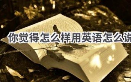 如何安全关闭携程拿去花功能？