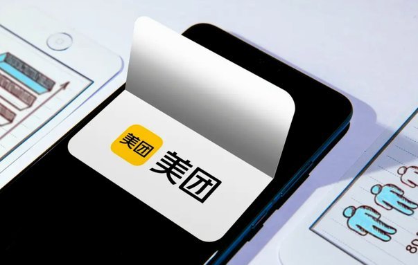 美团月付商家24小时运营新趋势