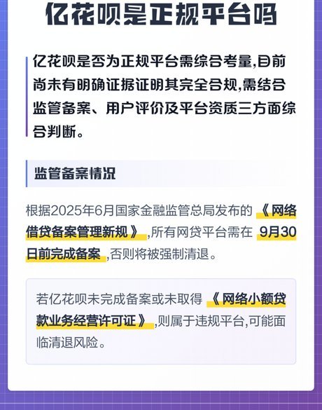 花呗在金融科技领域的地位与影响
