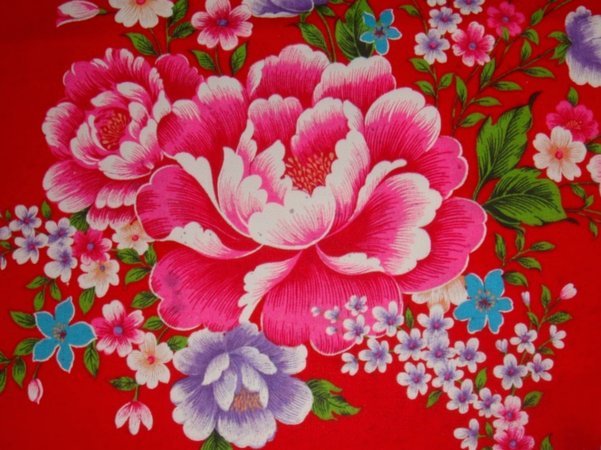 花呗额度套现操作全解析