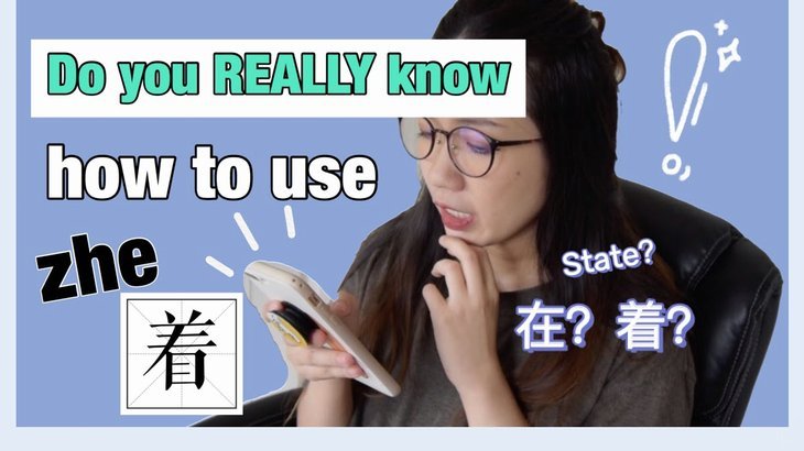 得物月付怎么使用不了