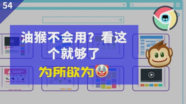 得物月付怎么使用不了
