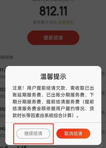 白条借款：利弊与风险指南
