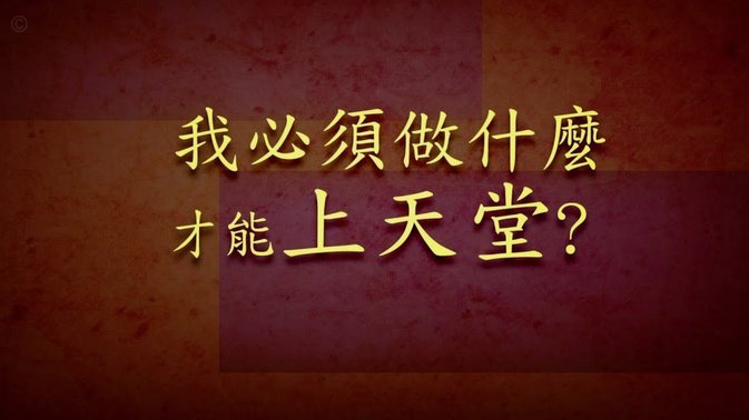 羊小咩延期申请：多久还能申请？