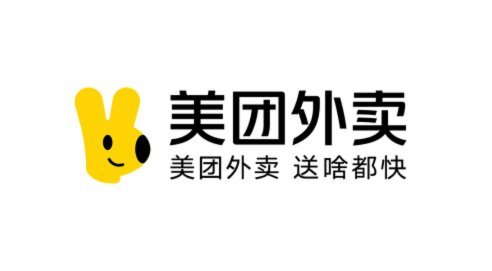 美团月付套现：真假与风险