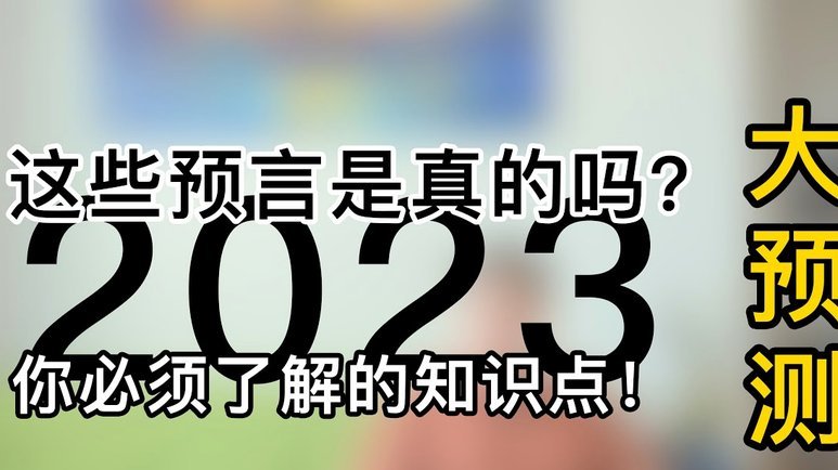 美团月付可以套现吗是真的吗