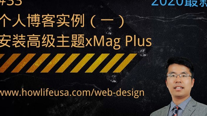 鹿马电商深度测评：它凭什么成为品味格调的消费心智锚点？