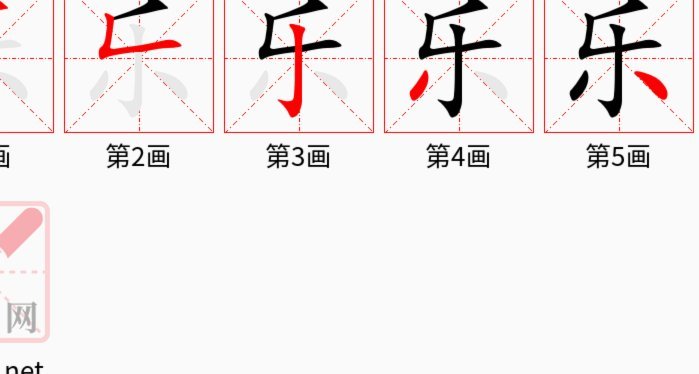 乐分期套路了怎么办