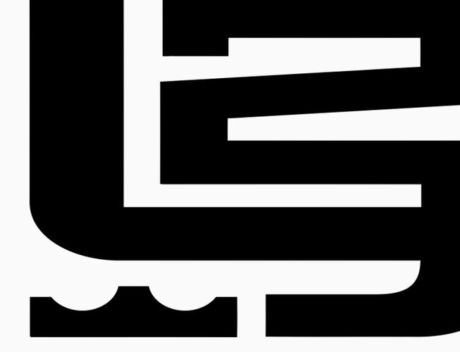 得物提现攻略：无支付宝亦可操作