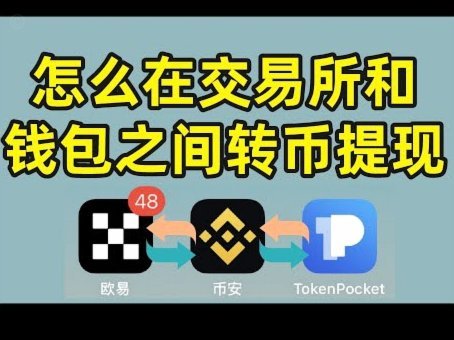 白条支付额度如何转换为现金？掌握这些方法与注意事项
