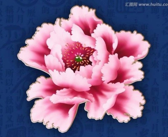 花呗秒套平台的风险与警示