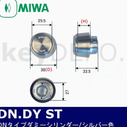 如何从微信分付款提现