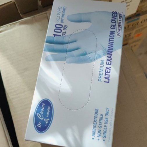 京东白条提现注意事项
