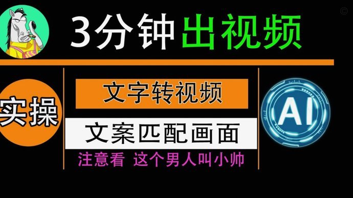 携程拿去花额度换现方法