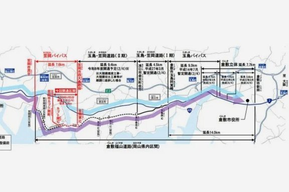 携程拿去花怎样提现 平台的钱