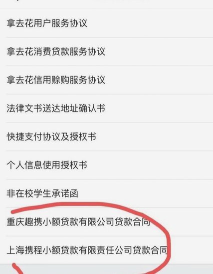 携程平台下的旅行购物体验：深度解析其影响与引导