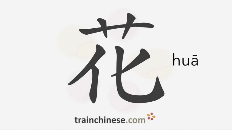 花呗套过现还敢提额吗？