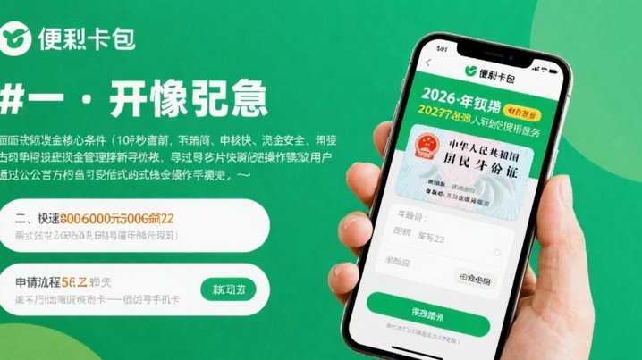 如何打造专业级视频画面合成效果