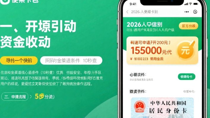 便荔卡包怎么套视频