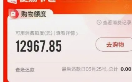 便荔卡包怎么套视频