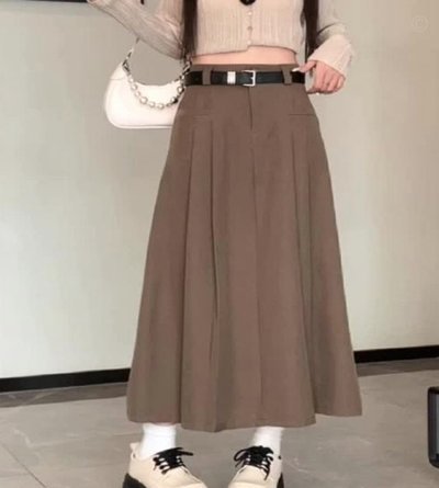 花呗是否正规？蚂蚁集团权威解答