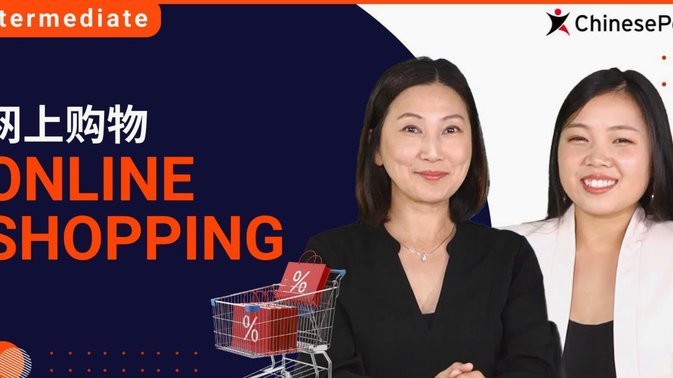 如何明智运用分期乐购物额度？
