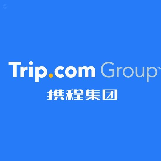 携程拿去花提现技巧全解析