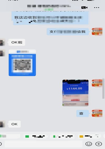 得物变现：玩转潮流，掘金攻略