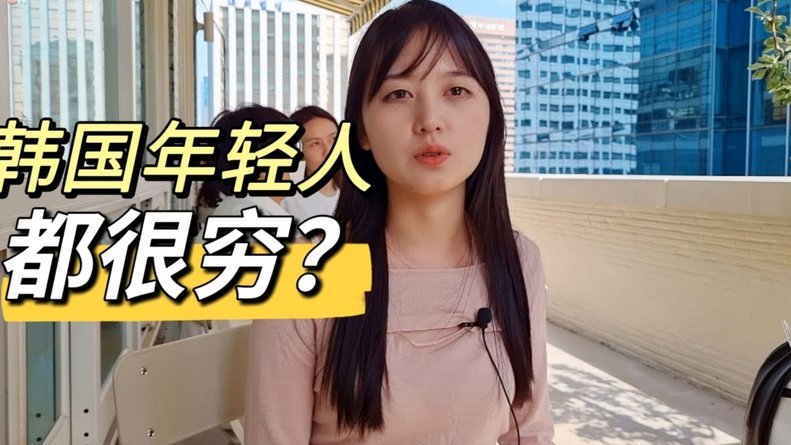 普通拿去花给多少额度？