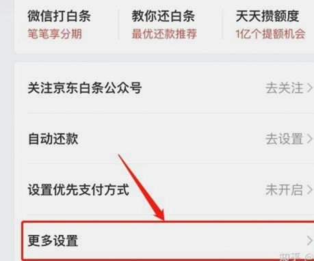 白条怎么套出来 取消