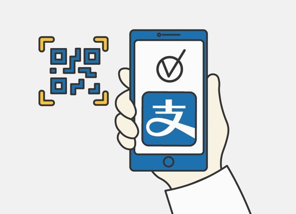 支付宝饿了么鹿优选实战技巧