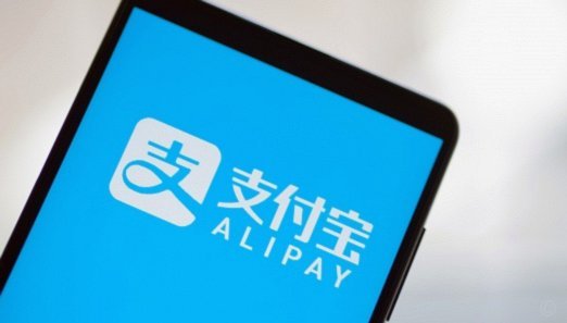 支付宝饿了么鹿优选怎么用