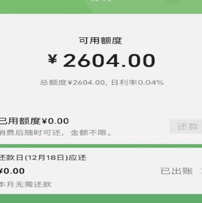 分付提现的正确方法 套路有哪些呢