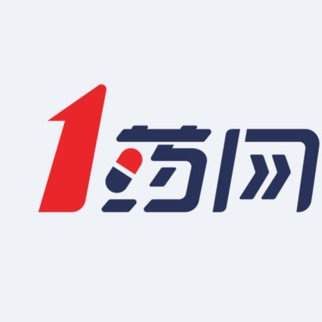 羊小咩商城购物上征信吗