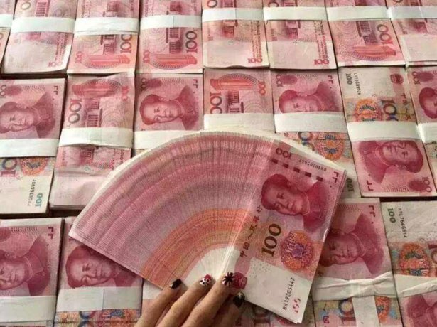 花呗额度怎么提现成现金