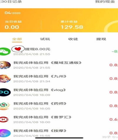 得物提现到支付宝：详细步骤与避坑指南