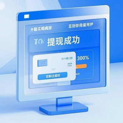 分期乐额度提现解析