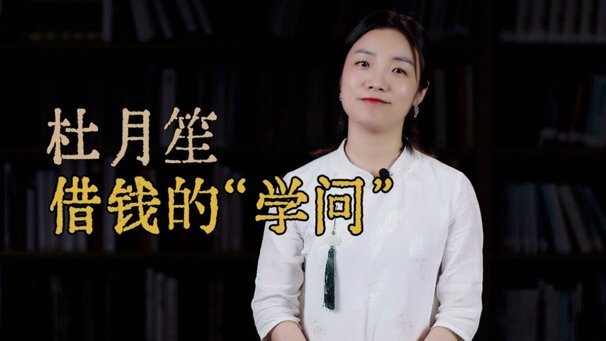 花呗套钱啥意思 取现还不了怎么办